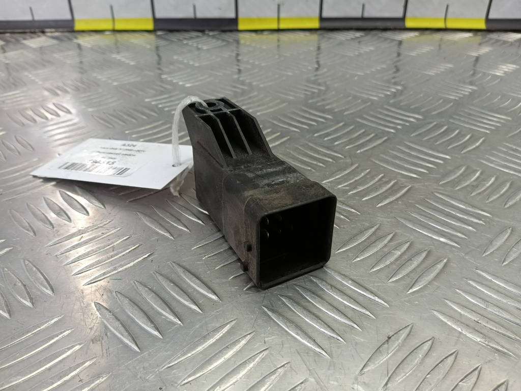 реле свечей накала Iveco Daily 2.3 D MT (126 л.с.)Daily  V (2011—2014) Пикап 69500830, 4079 рублей, Москва