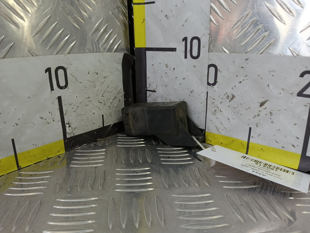 реле свечей накала Iveco Daily 2.3 D MT (126 л.с.)Daily  V (2011—2014) Пикап 69500830, 4079 рублей, Москва