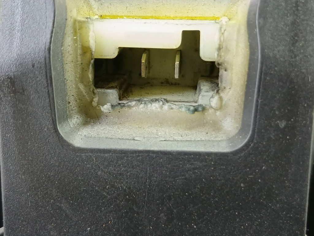 моторчик отопителя Iveco Daily 2.3 D MT (126 л.с.)Daily  V (2011—2014) Пикап 5801263401, 6150 рублей, Москва