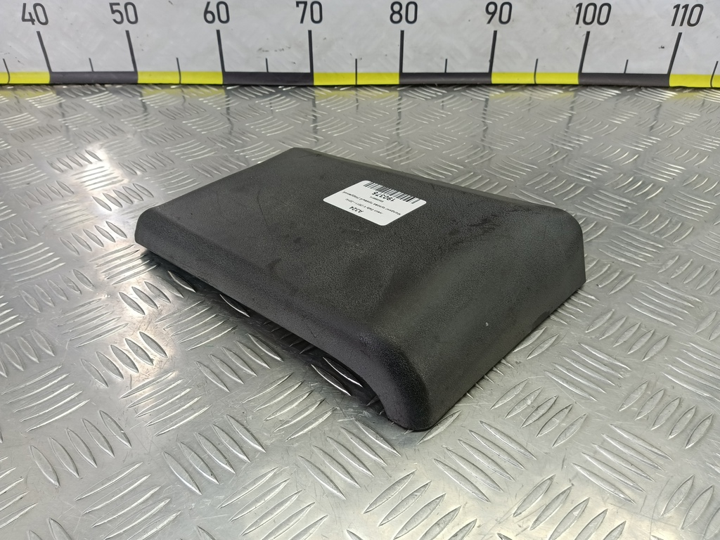 молдинг кузова (наружний) Iveco Daily 2.3 D MT (126 л.с.)Daily  V (2011—2014) Пикап 504099614, 2130 рублей, Москва