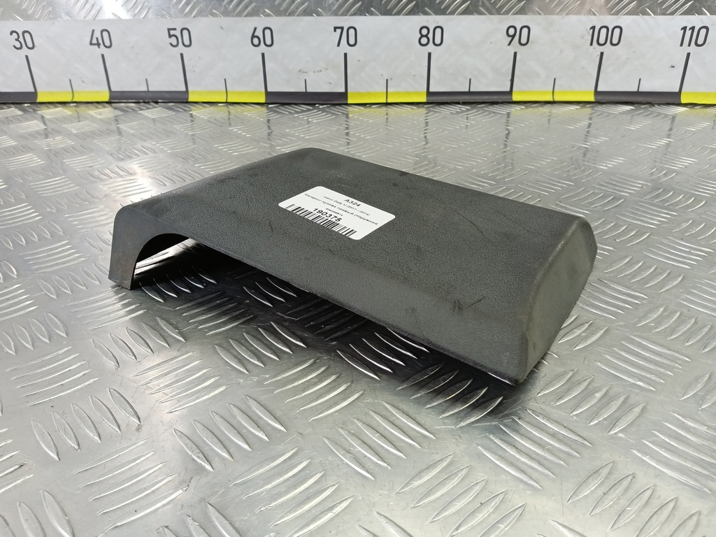 молдинг кузова (наружний) Iveco Daily 2.3 D MT (126 л.с.)Daily  V (2011—2014) Пикап 504099614, 2130 рублей, Москва