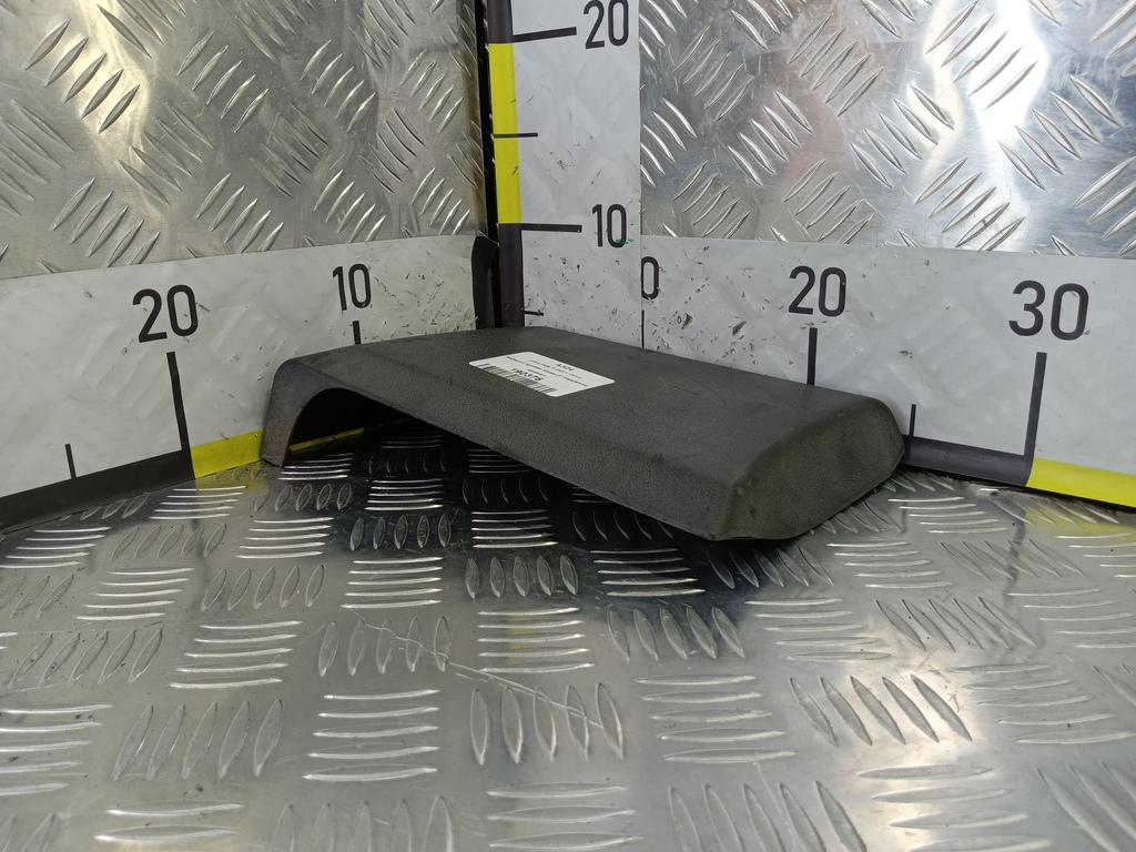 молдинг кузова (наружний) Iveco Daily 2.3 D MT (126 л.с.)Daily  V (2011—2014) Пикап 504099614, 2130 рублей, Москва