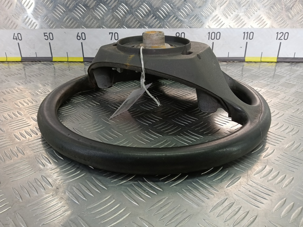 руль Iveco Daily 2.3 D MT (126 л.с.)Daily  V (2011—2014) Пикап 5801256759, 4430 рублей, Москва