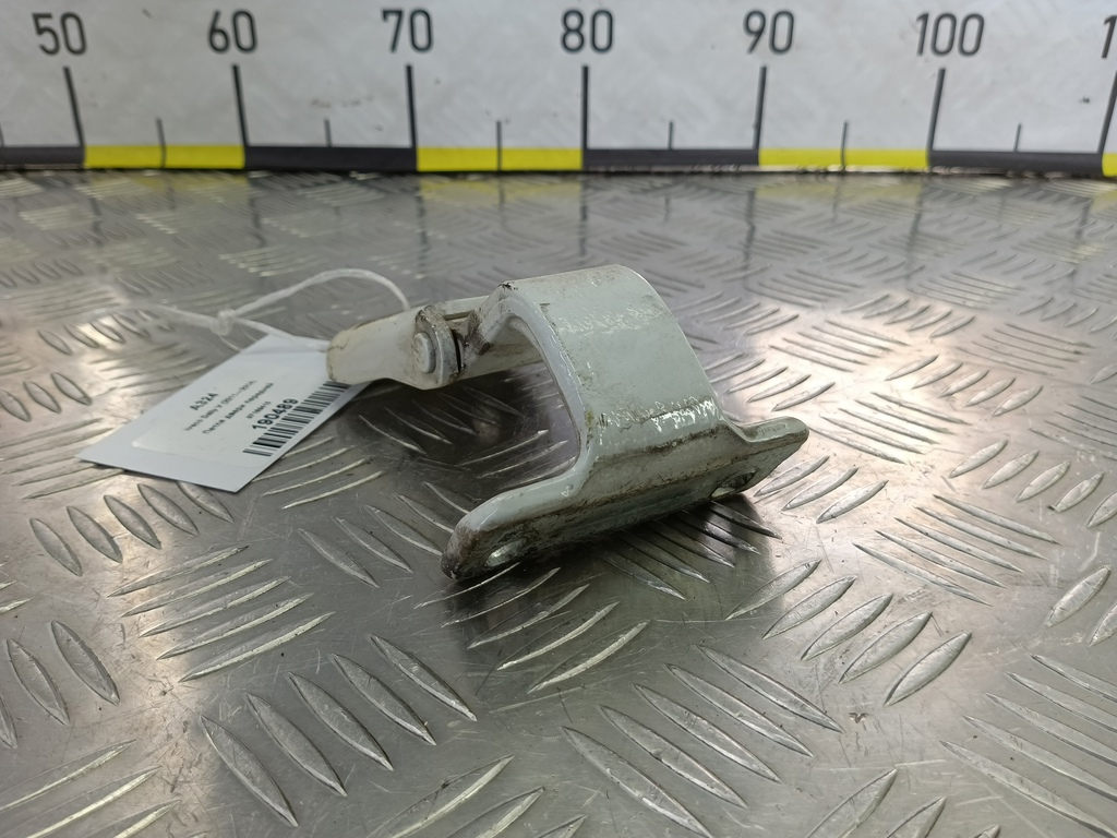 петля двери Iveco Daily 2.3 D MT (126 л.с.)Daily  V (2011—2014) Пикап 97169415, 2700 рублей, Москва