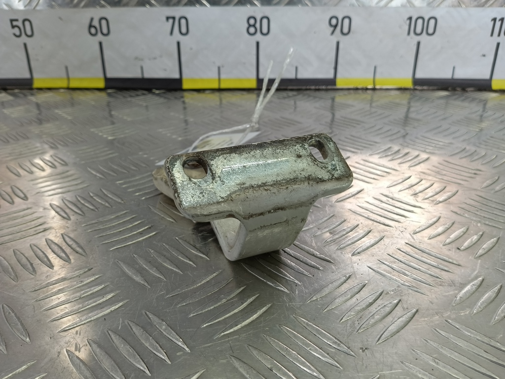 петля двери Iveco Daily 2.3 D MT (126 л.с.)Daily  V (2011—2014) Пикап 97169415, 2700 рублей, Москва