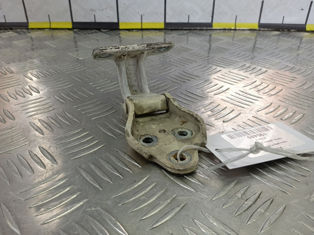 петля двери Iveco Daily 2.3 D MT (126 л.с.)Daily  V (2011—2014) Пикап 97169415, 2700 рублей, Москва