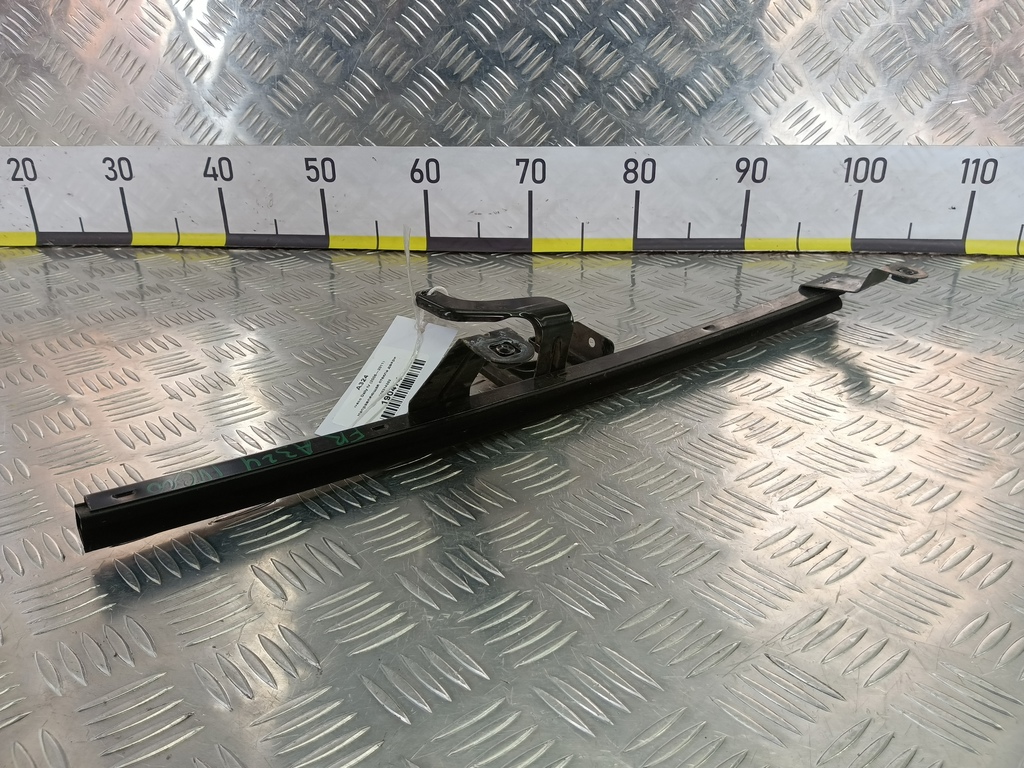 направляющая стекла двери Iveco Daily 2.3 D MT (126 л.с.)Daily  V (2011—2014) Пикап 500314252, 1320 рублей, Москва