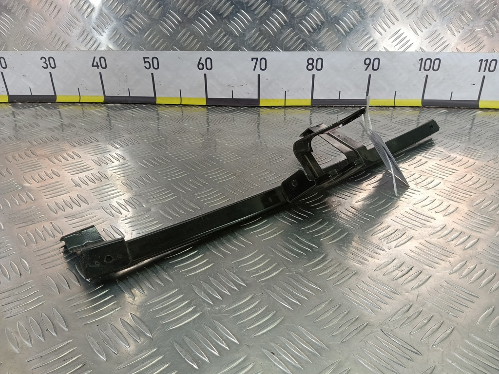 направляющая стекла двери Iveco Daily 2.3 D MT (126 л.с.)Daily  V (2011—2014) Пикап 500314252, 1320 рублей, Москва