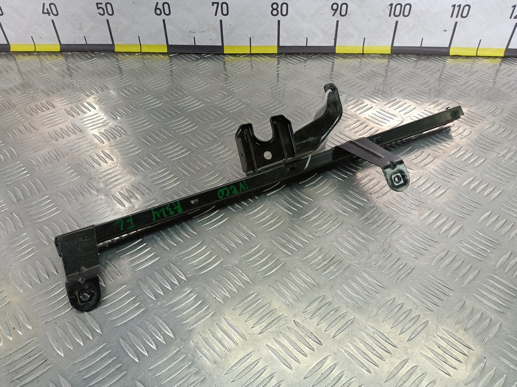 направляющая стекла двери Iveco Daily 2.3 D MT (126 л.с.)Daily  V (2011—2014) Пикап 500314251, 860 рублей, Москва