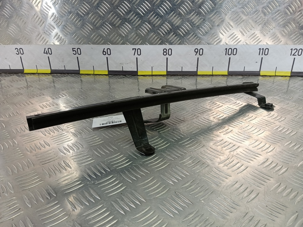 направляющая стекла двери Iveco Daily 2.3 D MT (126 л.с.)Daily  V (2011—2014) Пикап 500314251, 860 рублей, Москва