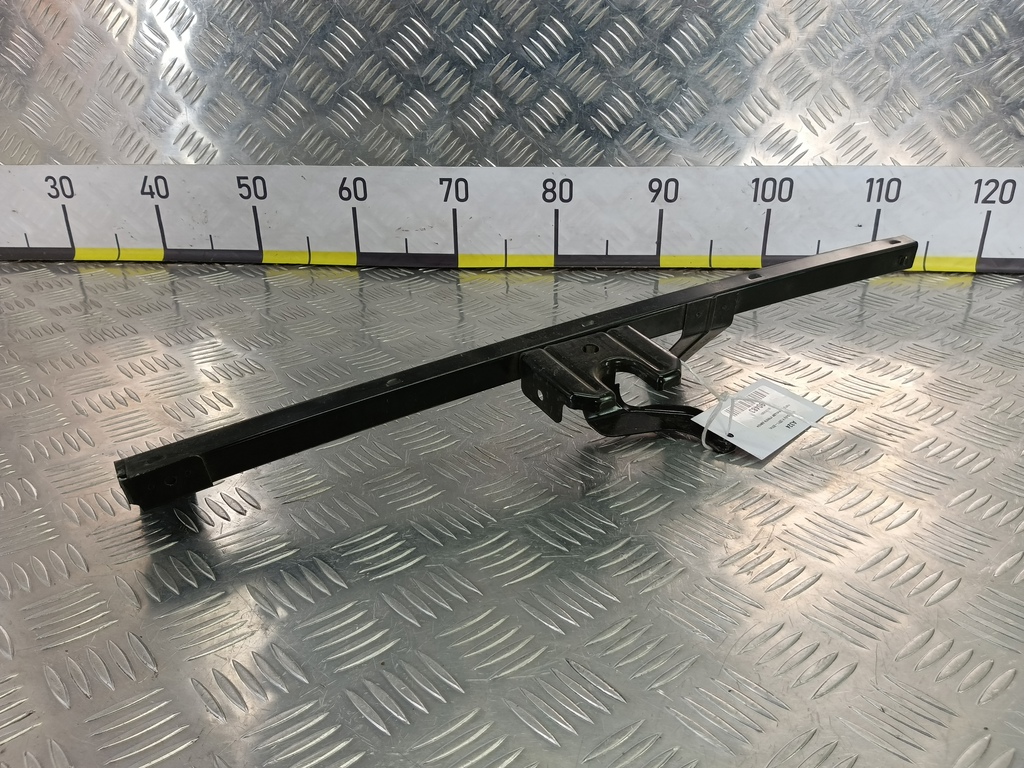 направляющая стекла двери Iveco Daily 2.3 D MT (126 л.с.)Daily  V (2011—2014) Пикап 500314251, 860 рублей, Москва