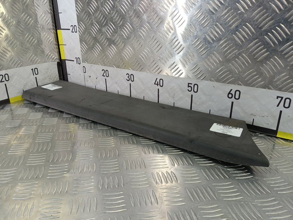 накладка двери Iveco Daily 2.3 D MT (126 л.с.)Daily  V (2011—2014) Пикап 504099606, 2700 рублей, Москва