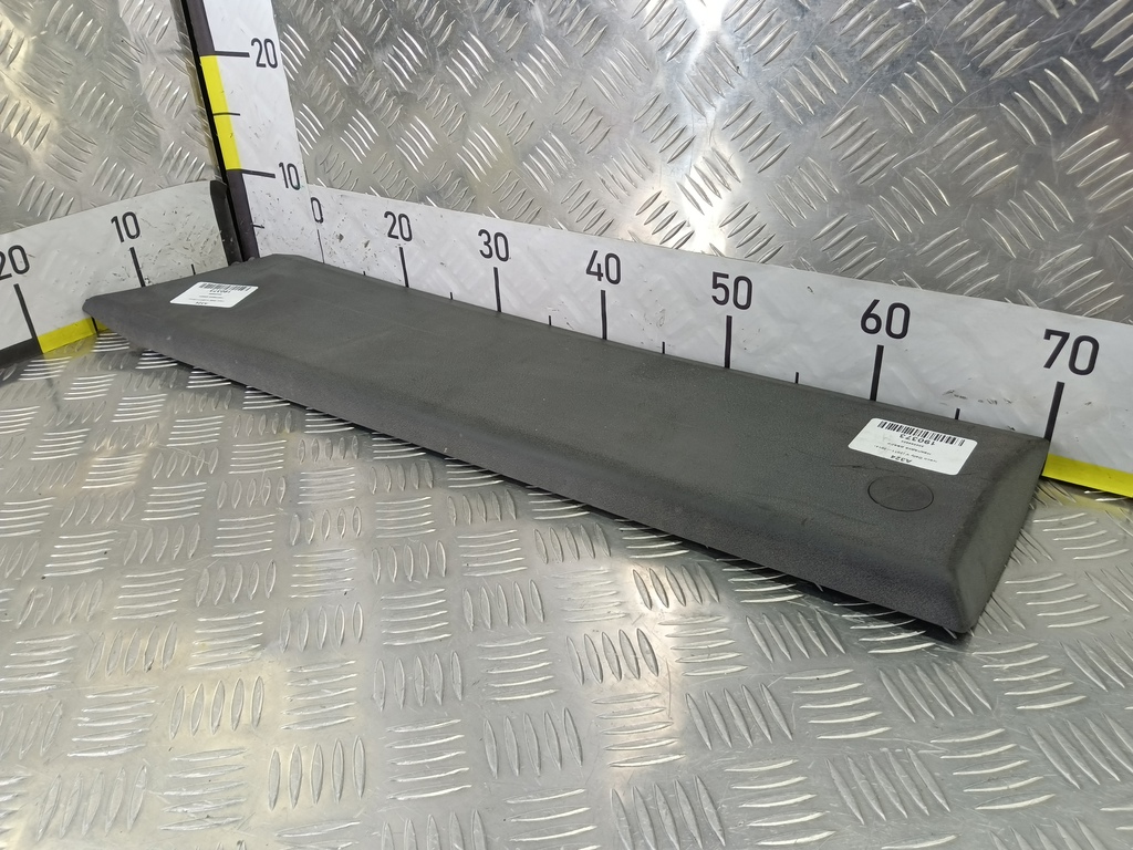 накладка двери Iveco Daily 2.3 D MT (126 л.с.)Daily  V (2011—2014) Пикап 504099605, 2130 рублей, Москва