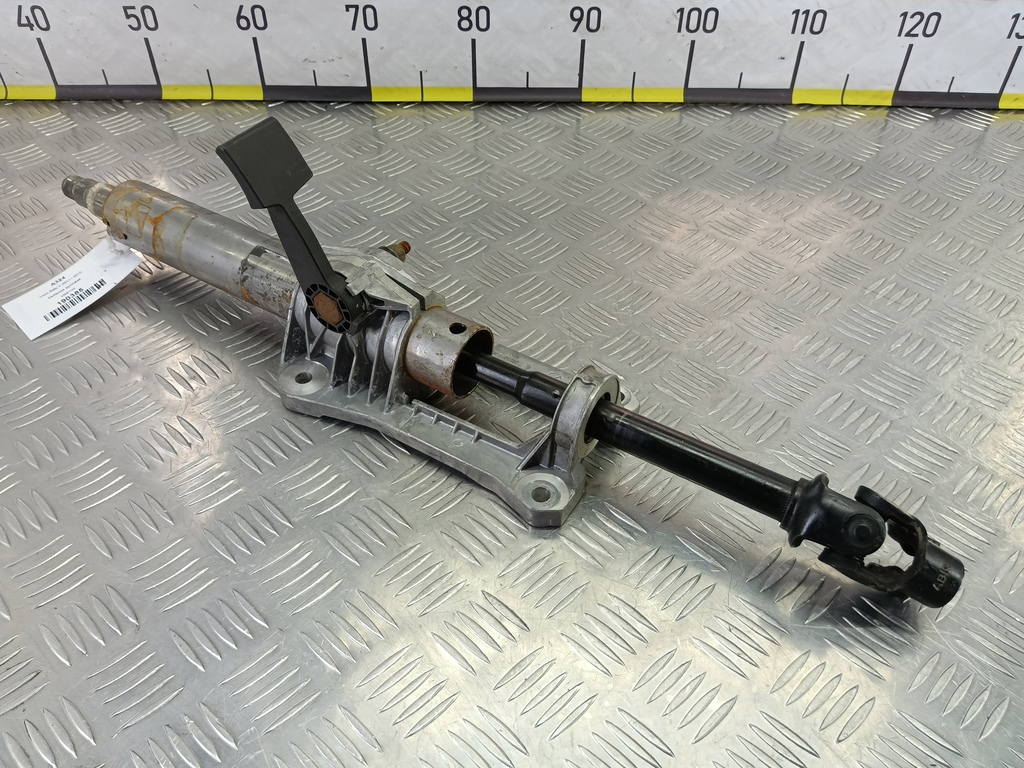 колонка рулевая Iveco Daily 2.3 D MT (126 л.с.)Daily  V (2011—2014) Пикап 42567140, 5580 рублей, Москва