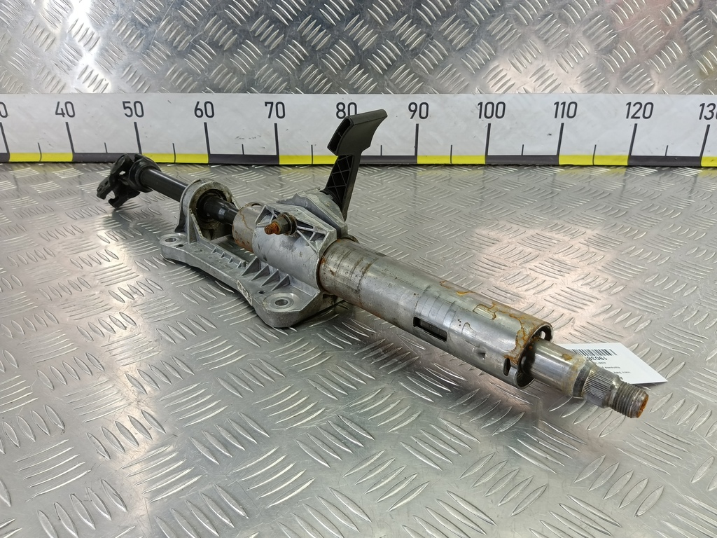 колонка рулевая Iveco Daily 2.3 D MT (126 л.с.)Daily  V (2011—2014) Пикап 42567140, 5580 рублей, Москва