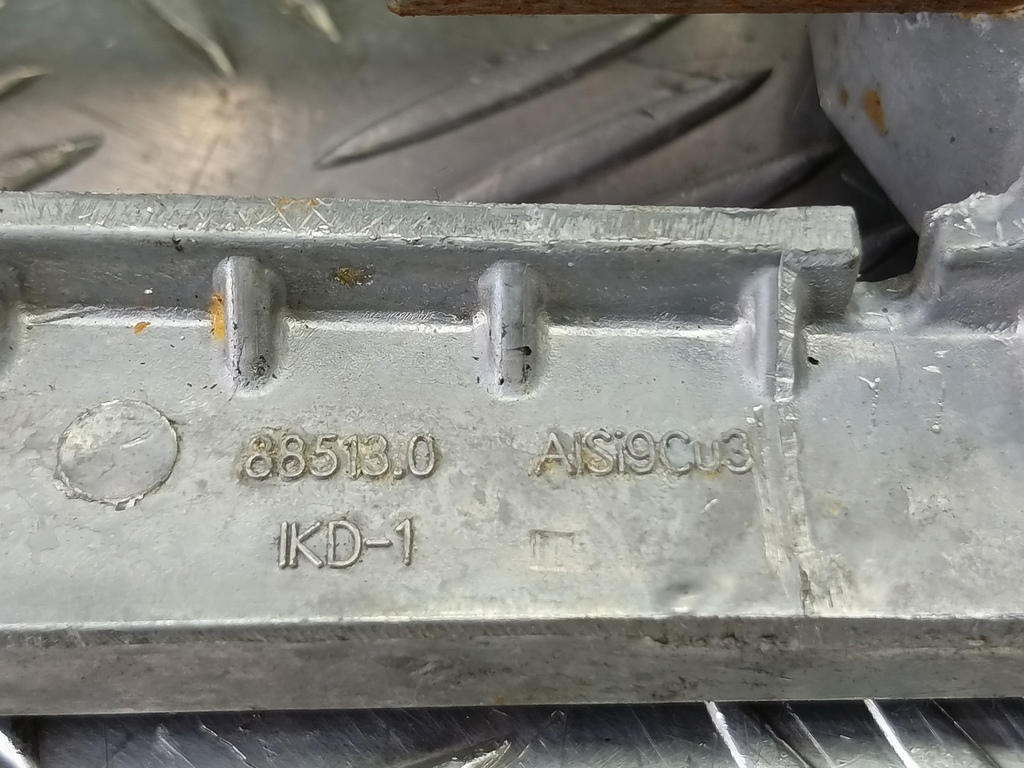 колонка рулевая Iveco Daily 2.3 D MT (126 л.с.)Daily  V (2011—2014) Пикап 42567140, 5580 рублей, Москва