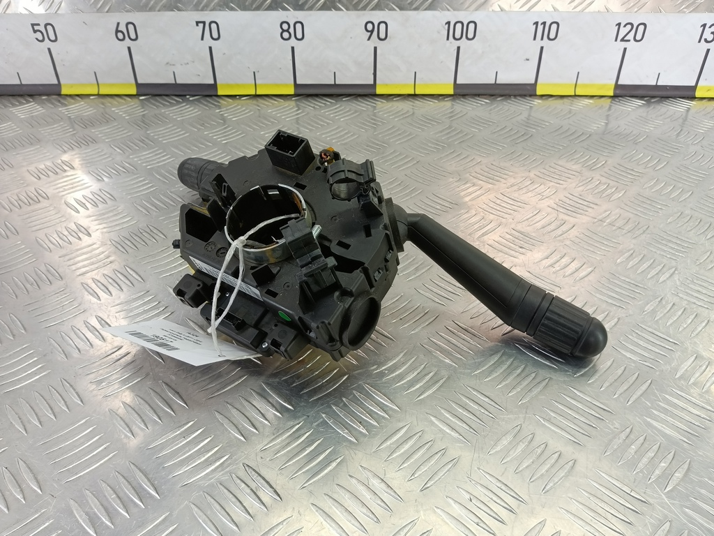 переключатель подрулевой (стрекоза) Iveco Daily 2.3 D MT (126 л.с.)Daily  V (2011—2014) Пикап 5801320128, 17650 рублей, Москва