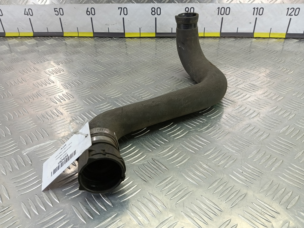 патрубок радиатора Iveco Daily 2.3 D MT (126 л.с.)Daily  V (2011—2014) Пикап 5801303583, 3279 рублей, Москва