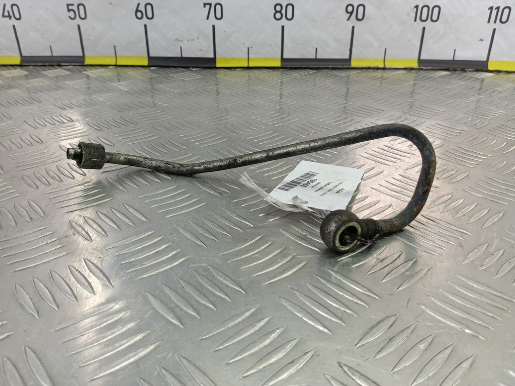 трубка турбины Iveco Daily 2.3 D MT (126 л.с.)Daily  V (2011—2014) Пикап 504044738, 750 рублей, Москва