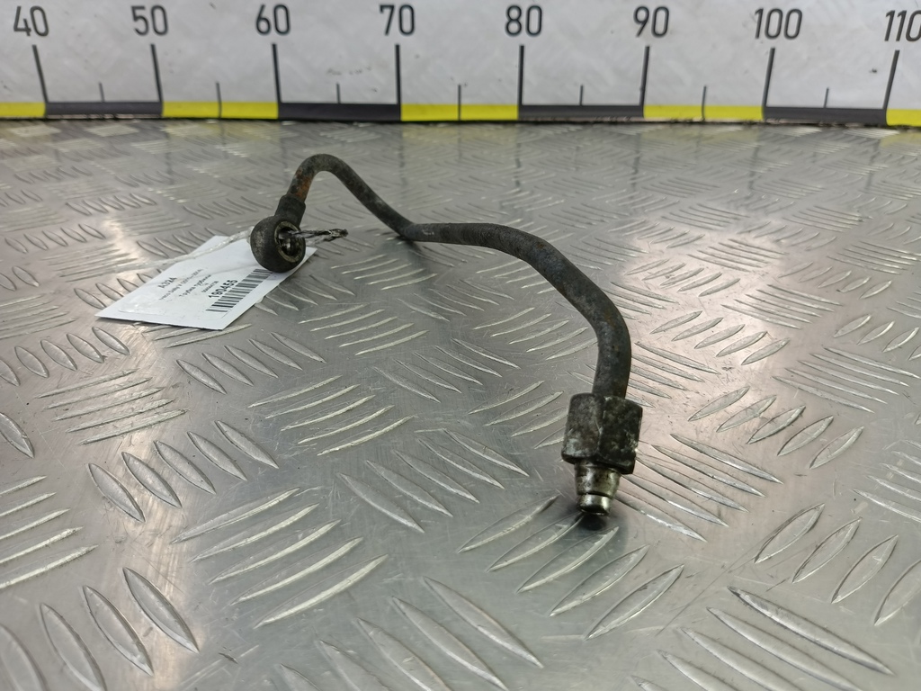 трубка турбины Iveco Daily 2.3 D MT (126 л.с.)Daily  V (2011—2014) Пикап 504044738, 750 рублей, Москва