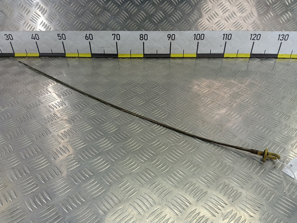 щуп маслянный Iveco Daily 2.3 D MT (126 л.с.)Daily  V (2011—2014) Пикап 504386172, 1550 рублей, Москва