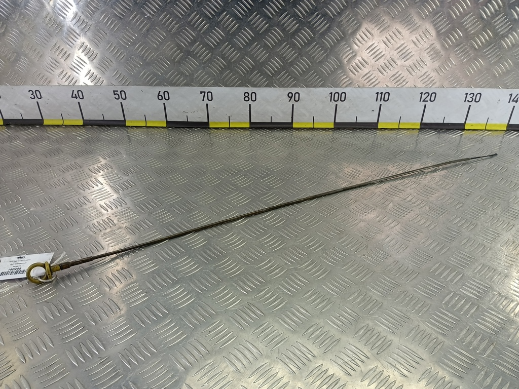 щуп маслянный Iveco Daily 2.3 D MT (126 л.с.)Daily  V (2011—2014) Пикап 504386172, 1550 рублей, Москва