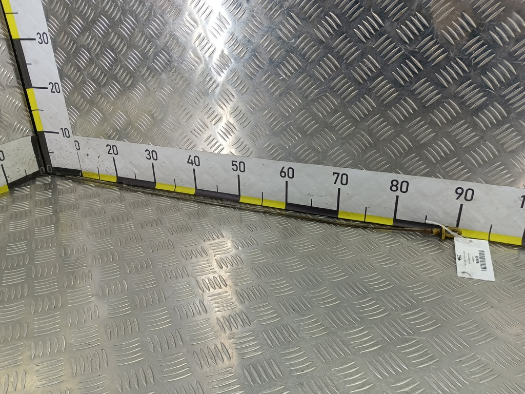 щуп маслянный Iveco Daily 2.3 D MT (126 л.с.)Daily  V (2011—2014) Пикап 504386172, 1550 рублей, Москва