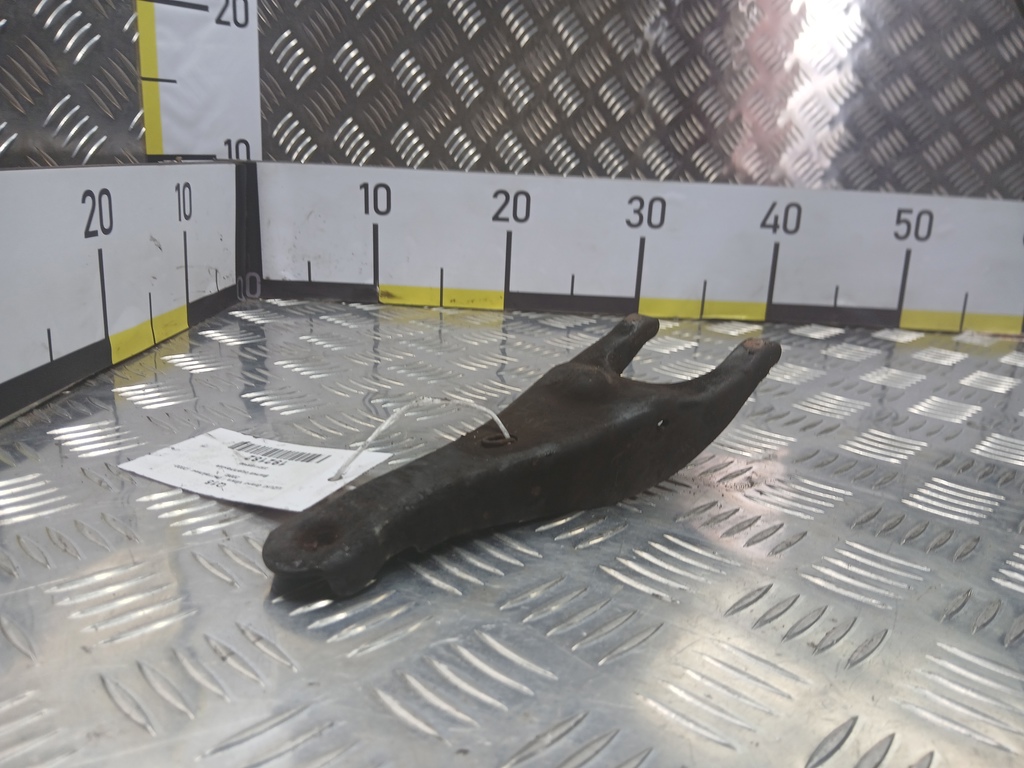 вилка сцепления SUZUKI Grand Vitara Grand Vitara 2321185F00, 2130 рублей, Москва