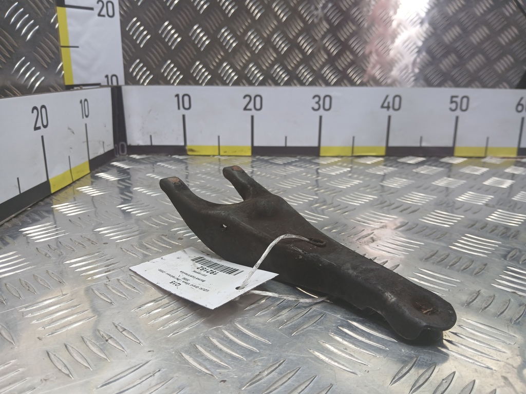 вилка сцепления SUZUKI Grand Vitara Grand Vitara 2321185F00, 2130 рублей, Москва