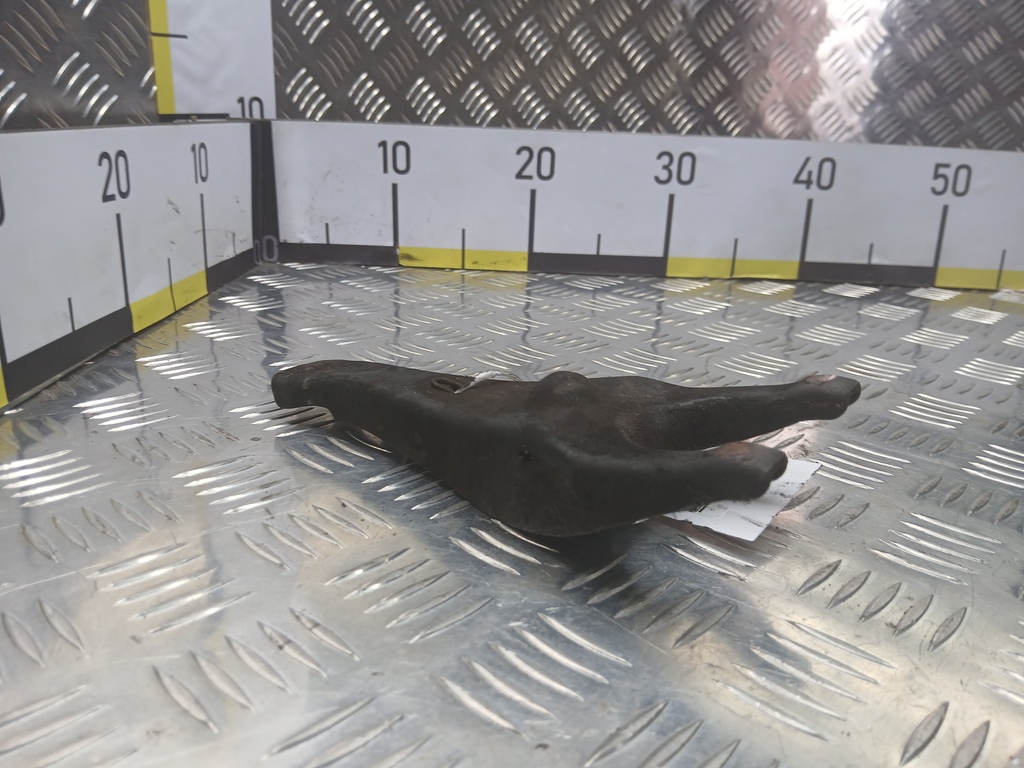 вилка сцепления SUZUKI Grand Vitara Grand Vitara 2321185F00, 2130 рублей, Москва