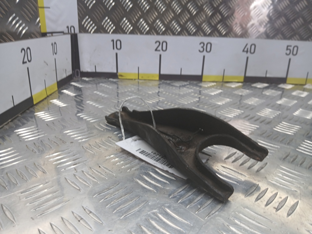 вилка сцепления SUZUKI Grand Vitara Grand Vitara 2321185F00, 2130 рублей, Москва