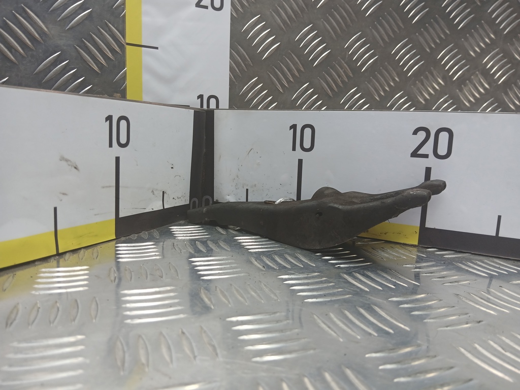 вилка сцепления SUZUKI Grand Vitara Grand Vitara 2321185F00, 2130 рублей, Москва