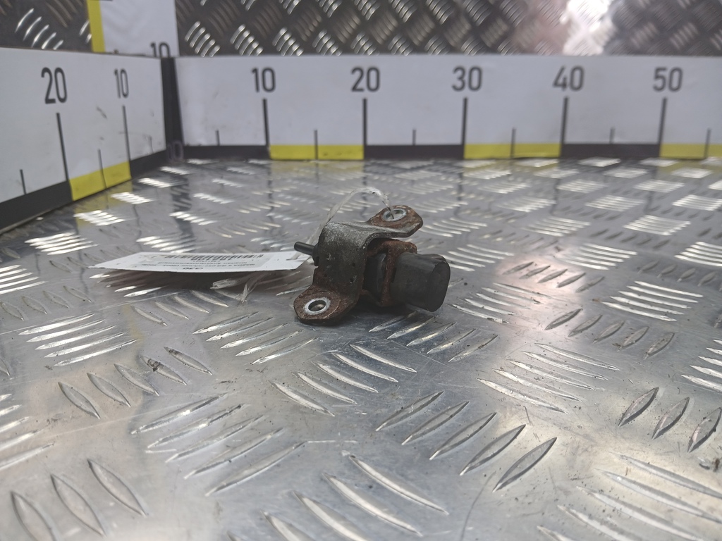 клапан электромагнитный MAZDA 6  L80118741, 1780 рублей, Москва