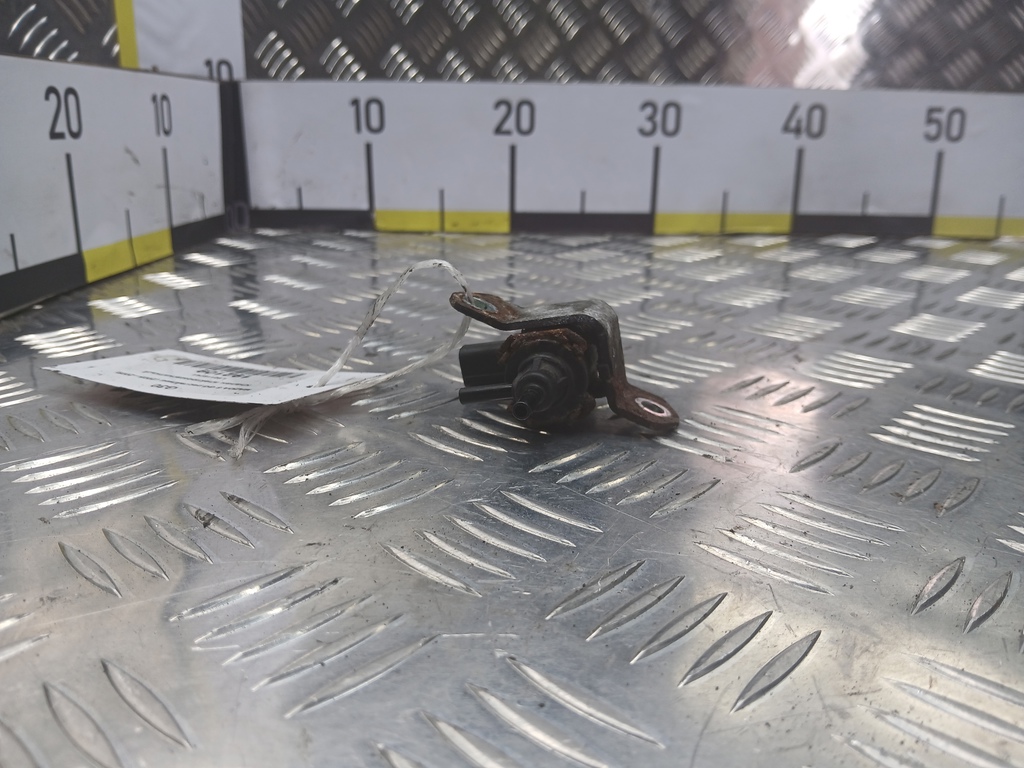 клапан электромагнитный MAZDA 6  L80118741, 1780 рублей, Москва