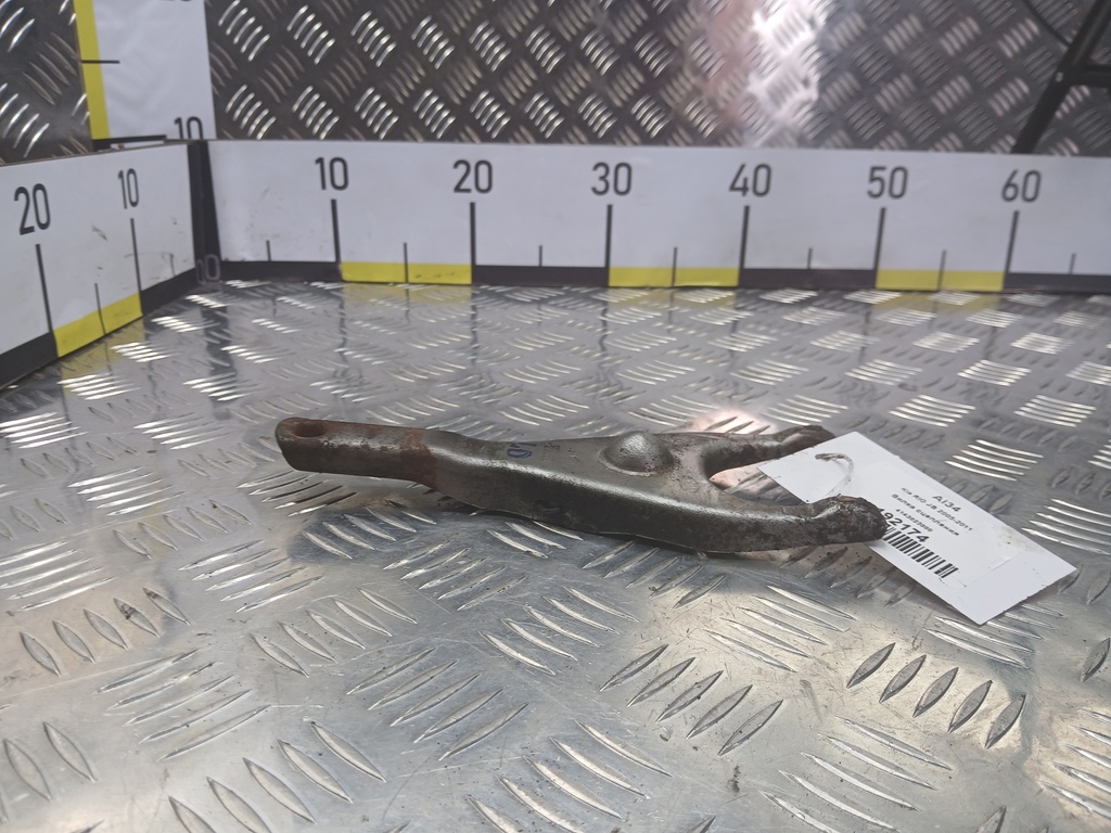 вилка сцепления Kia RIO  4143023000, 980 рублей, Москва