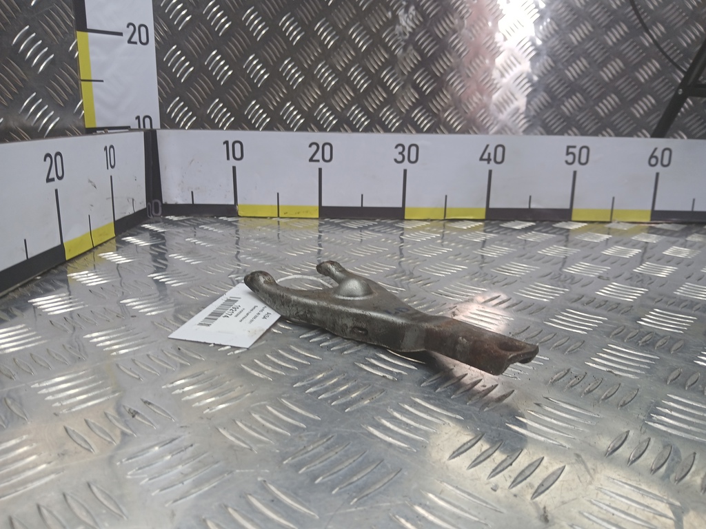 вилка сцепления Kia RIO  4143023000, 980 рублей, Москва