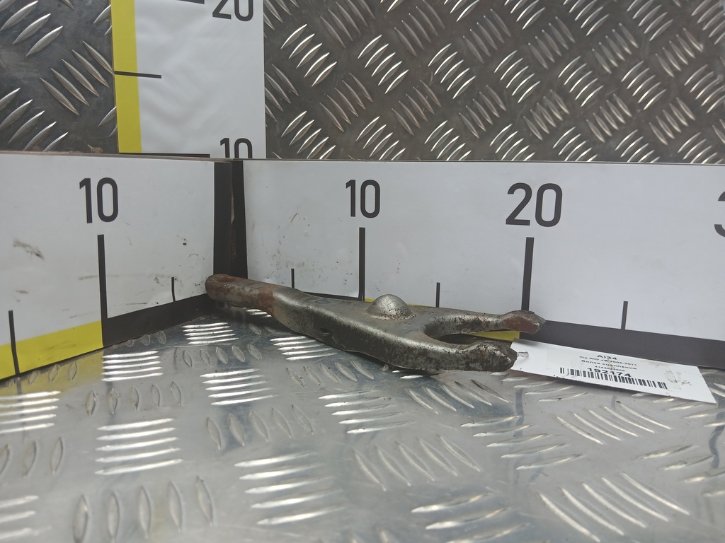 вилка сцепления Kia RIO  4143023000, 980 рублей, Москва