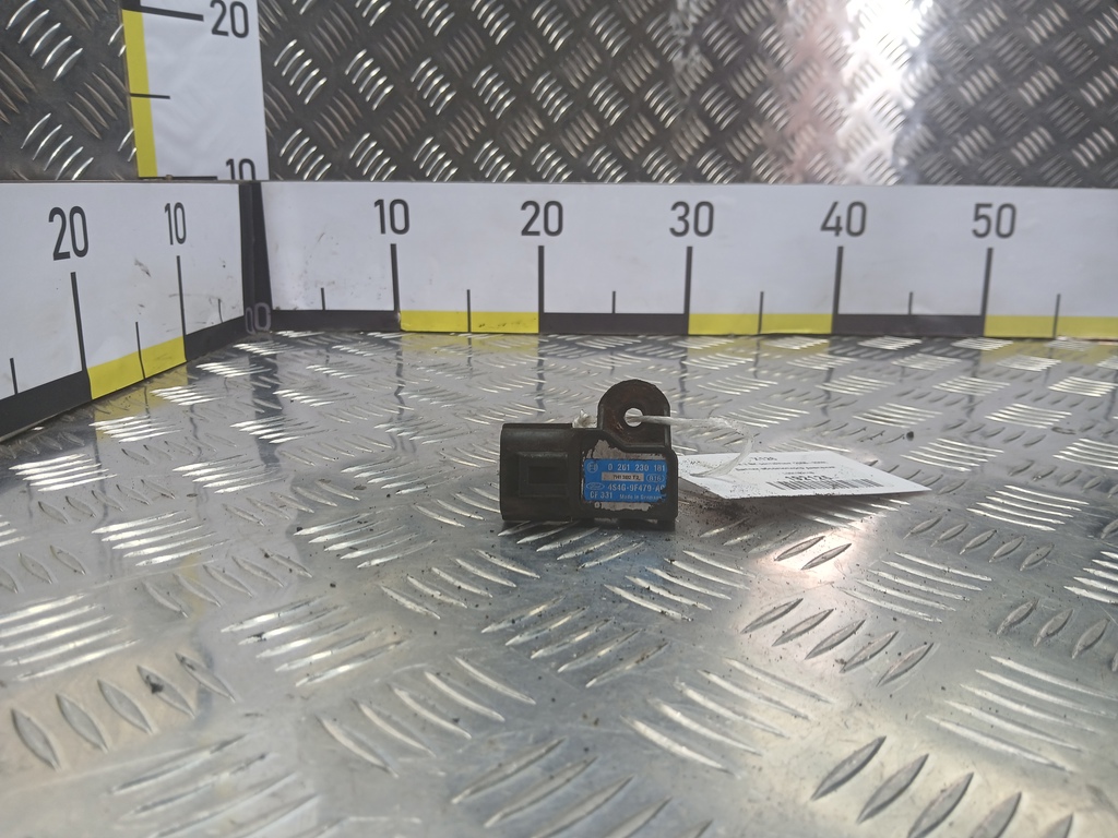 датчик абсолютного давления MAZDA 3  L30118211B, 750 рублей, Москва