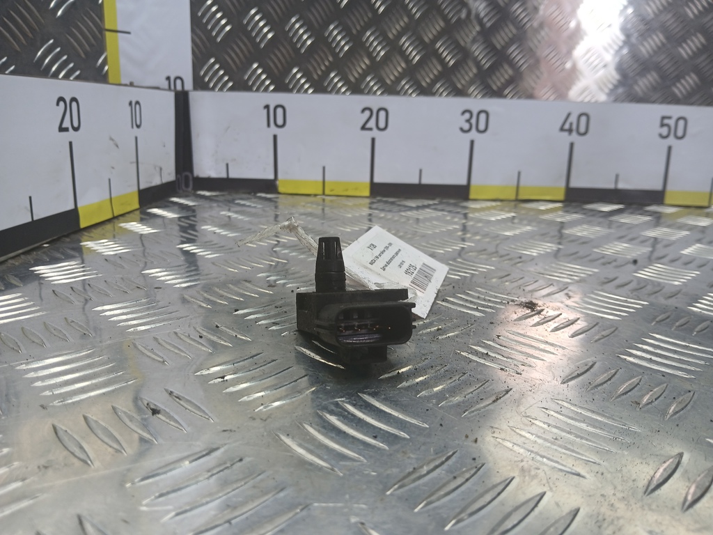 датчик абсолютного давления MAZDA 3  L30118211B, 750 рублей, Москва