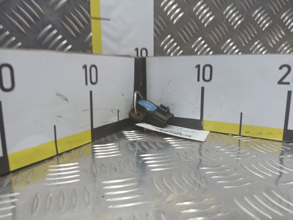 датчик абсолютного давления MAZDA 3  L30118211B, 750 рублей, Москва