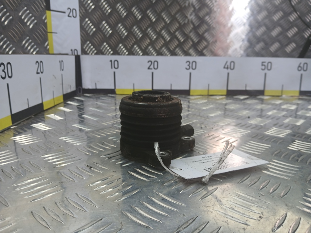 подшипник сцепления Hyundai TUCSON 2.0 CRDi AT (112 л.с.)Tucson  I (2004—2011) Внедорожник 4142124300, 2470 рублей, Москва