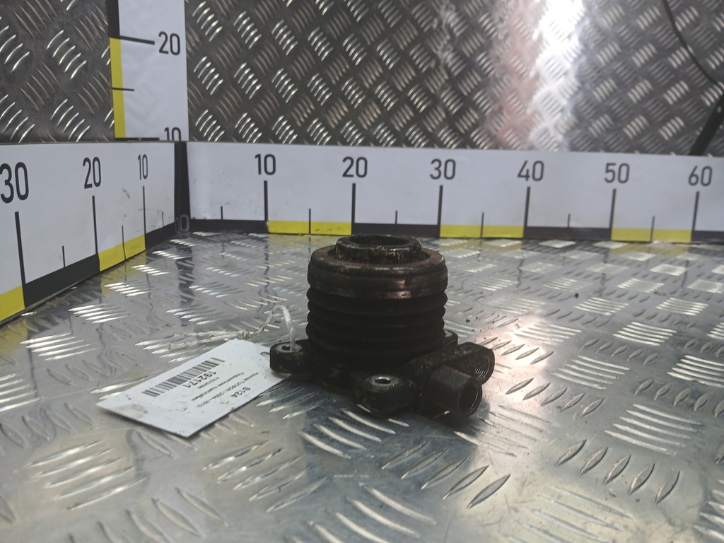 подшипник сцепления Hyundai TUCSON 2.0 CRDi AT (112 л.с.)Tucson  I (2004—2011) Внедорожник 4142124300, 2470 рублей, Москва