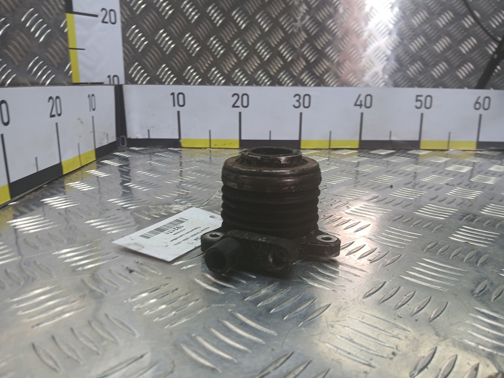 подшипник сцепления Hyundai TUCSON 2.0 CRDi AT (112 л.с.)Tucson  I (2004—2011) Внедорожник 4142124300, 2470 рублей, Москва