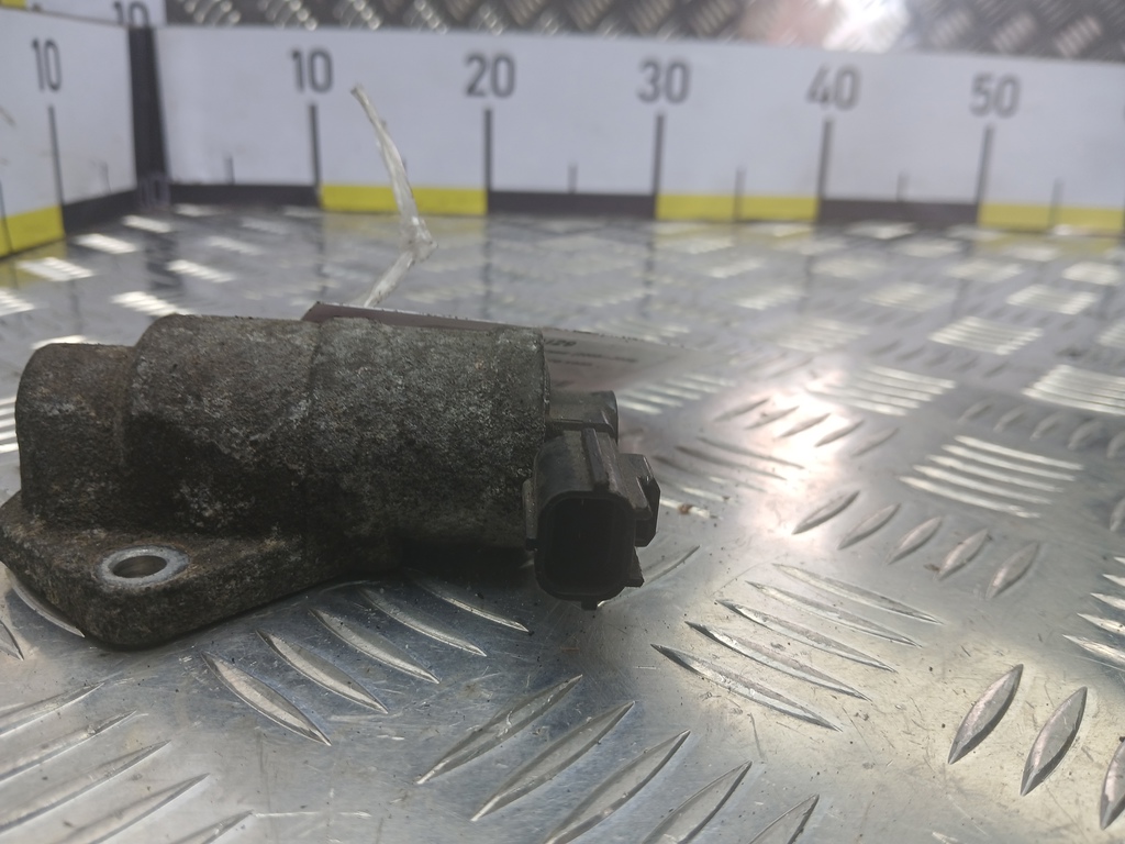 клапан холостого хода MAZDA 6  ZJ0120660, 3620 рублей, Москва