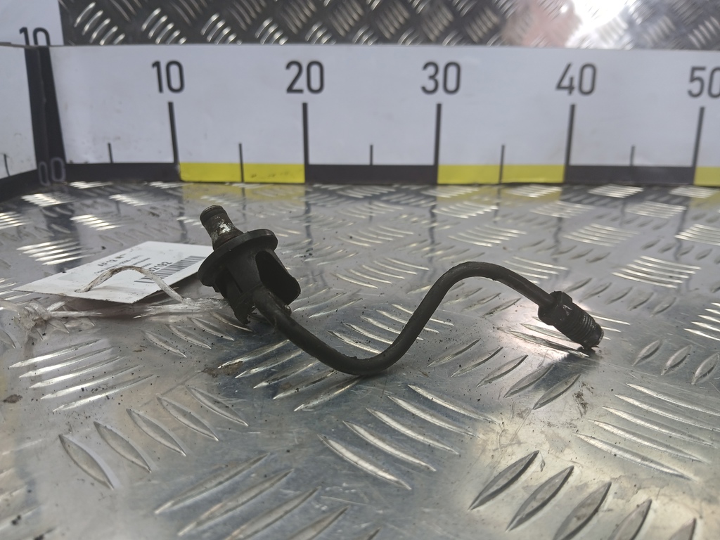 трубка сцепления Opel Antara 2.0 CDTi 4WD MT (127 л.с.)Antara  I (2006—2011) Внедорожник 4805554, 980 рублей, Москва