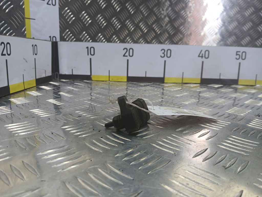 датчик абсолютного давления Kia Ceed  393002B000, 860 рублей, Москва