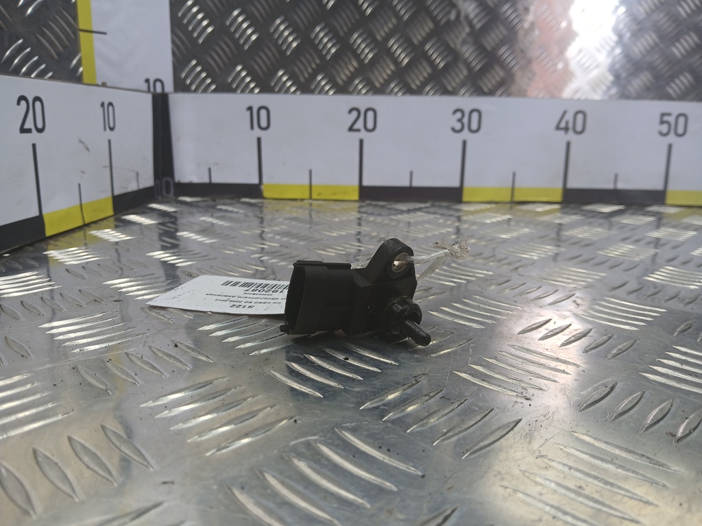 датчик абсолютного давления Kia Ceed  393002B000, 860 рублей, Москва