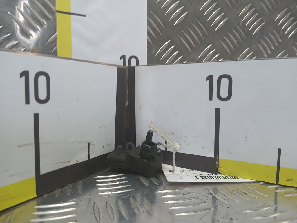 датчик абсолютного давления Kia Ceed  393002B000, 860 рублей, Москва