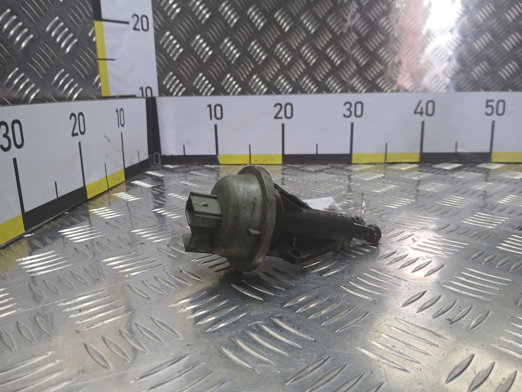 механизм изменения длины коллектора MAZDA 6  L3Y120170, 980 рублей, Москва