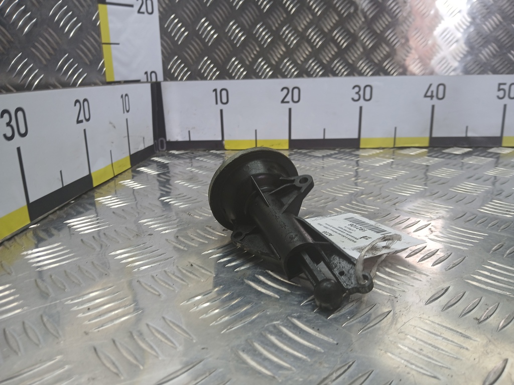 механизм изменения длины коллектора MAZDA 6  L3Y120170, 980 рублей, Москва